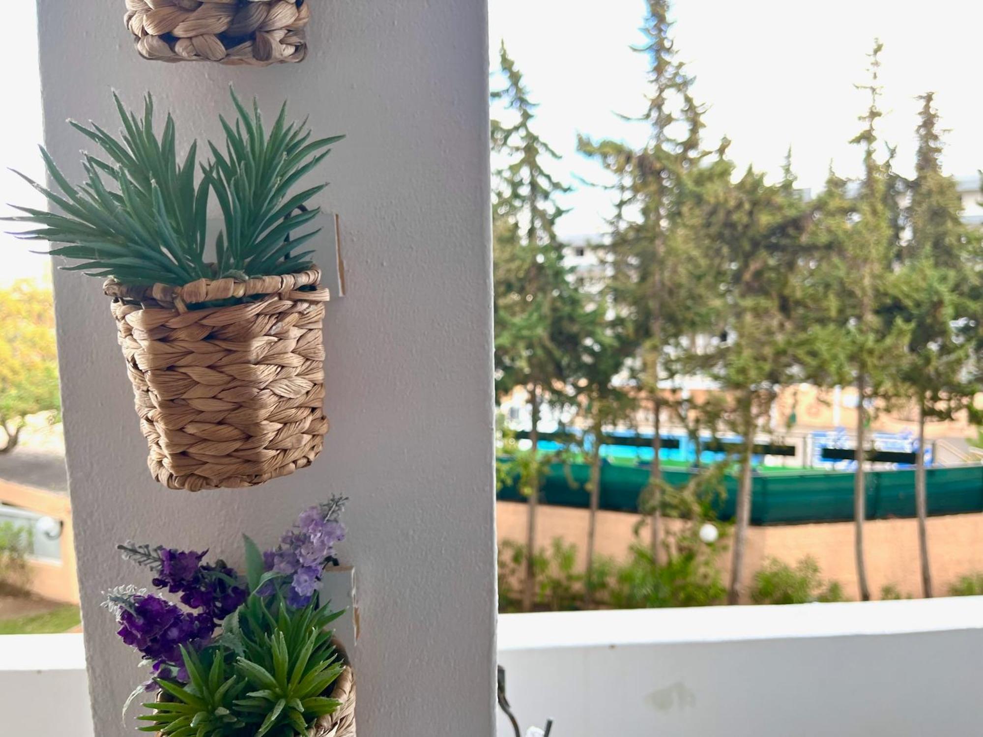 Excelstay - Balaia Albufeira Exterior foto